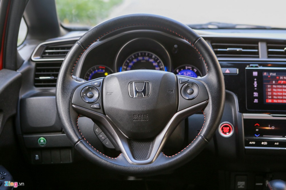 honda_jazz_zing_2018_honda_quan_7